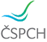 logo_cspch-60